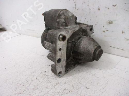 Starter CITROËN DS3 (SA_) 1.6 VTi 120 | BP38026198M8 - Image 3