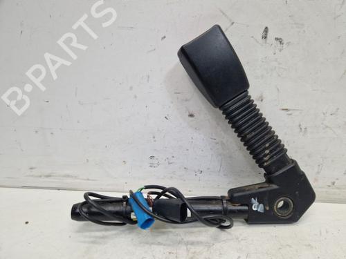 Used Seat buckle Seat buckle MINI MINI Convertible (R52) Cooper S (170 hp) 33276518 33276518