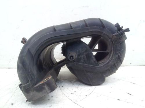 Intake manifold MITSUBISHI MIRAGE / SPACE STAR VI Hatchback (A0_A) 1.0 (A05A) | BP37142245M70 - Image 10