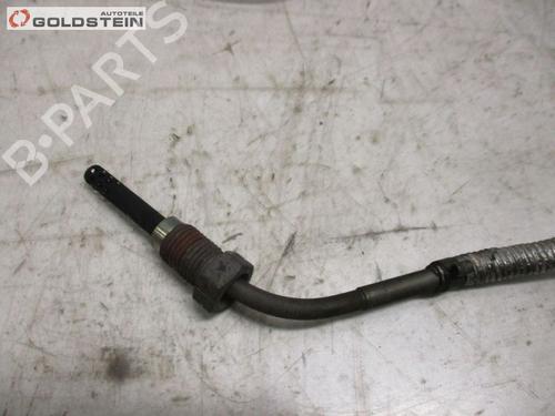 Electronic sensor SEAT IBIZA IV (6J5, 6P1) 1.9 TDI | BP37096165M84 - Image 3