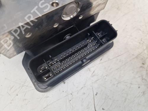 Electronic module MERCEDES-BENZ A-CLASS (W177) A 200 (177.087) | BP38028610M83  - Image 7