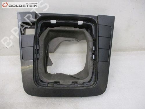 manual-gearbox-selector-vw-passat-b6-3c2-20-tdi-16v-3c0864263-2005-2006-2007-2008-2009-2010-18755290 main image