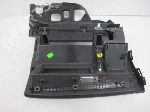 Glove box AUDI A4 B9 Avant (8W5, 8WD) 3.0 TDI quattro | BP37113539C95 - Image 5