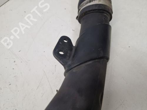 Pipe VW GOLF PLUS V (5M1, 521) 1.6 TDI | BP31138198M125  - Image 6