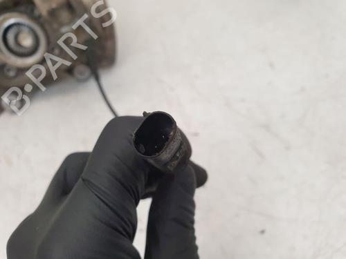 Left front steering knuckle MINI MINI (F56) One First | BP36478749M25 - Image 8