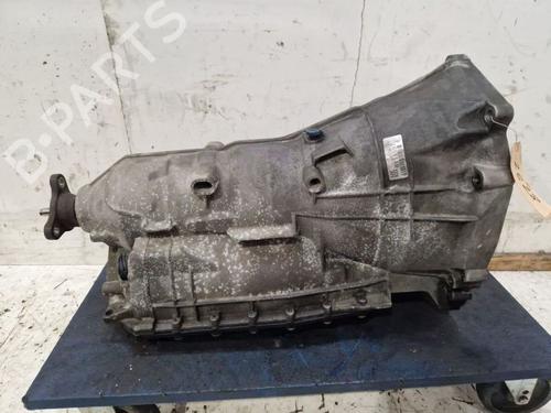 Gearbox BMW 1 (E87) 120 d | BP33276591M3 - Image 3