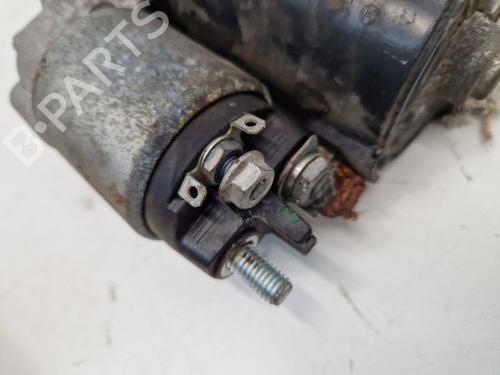 Starter MERCEDES-BENZ C-CLASS T-Model (S204) C 180 Kompressor (204.245) | BP39247852M8 - Image 6
