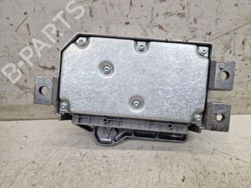 Control unit MINI MINI (R56) Cooper D | BP37138400M11 - Image 3