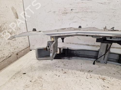 Crossmember DACIA LODGY (JS_) 1.5 dCi (JSMC, JSAF) | BP30358691C162