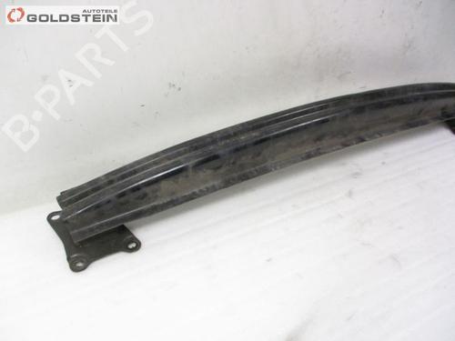 Crossmember VW GOLF V (1K1) 1.4 16V | BP25029138C162 