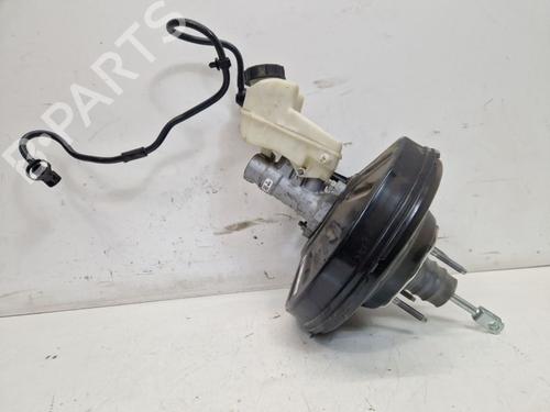 Used Servo brake Servo brake FORD FOCUS IV Turnier (HP) 1.0 EcoBoost (125 hp) 39908870 39908870