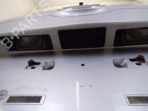 Tailgate MAZDA 5 (CR) 2.0 CD (CR19) | BP29091307C6 