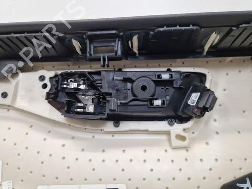 Forreste højre beklædning FORD KUGA III (DFK) 2.5 Duratec PHEV | BP37142123C59 - Image 9