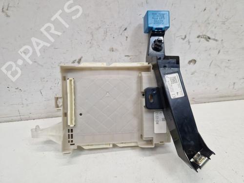 Used Control unit Control unit 37094770 37094770