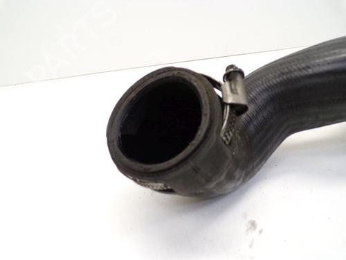 Pipe AUDI A4 B7 Avant (8ED) 2.0 TDI | BP18802296M125 