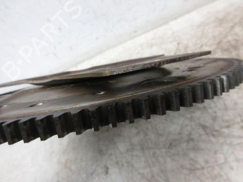 Flywheel BMW 3 (E90) 320 i | BP37129499M101 - Image 5