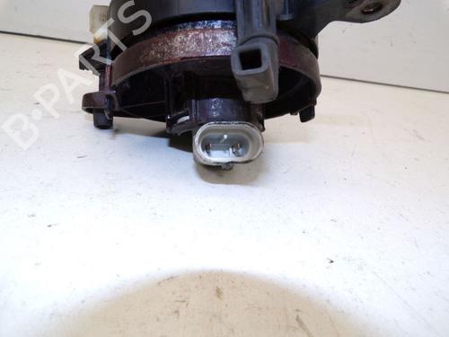 Left front fog light BMW 3 Convertible (E46) 323 Ci | BP37120199C30 - Image 6