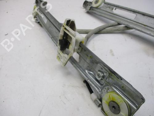 Front right window mechanism DODGE CALIBER 1.8 | BP37118239C23 - Image 7