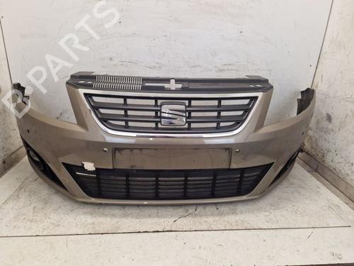 BP31703191C7 main image