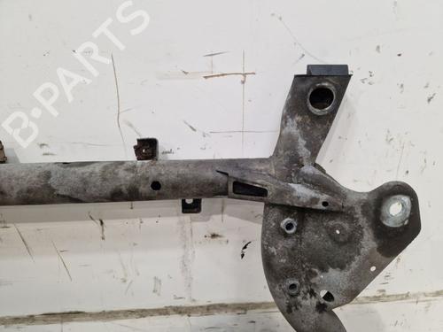Subframe MERCEDES-BENZ C-CLASS T-Model (S204) C 200 CDI (204.201) | BP37136674M9 - Image 3