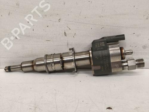 Injector BMW 5 (E60) 525 i | BP39615873M100 - Image 1