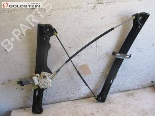 front-right-window-mechanism-bmw-x5-e70-2006-2007-2008-2009-2010-2011-2012-2013-37096286 main image