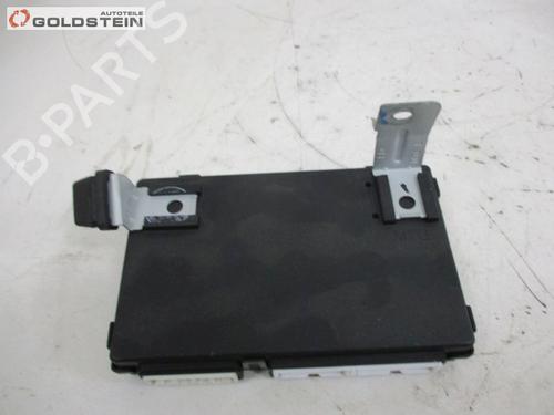 Control unit HYUNDAI i30 (FD) 1.6 | BP38026077M11 - Image 5