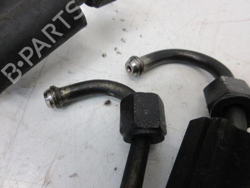 Pipe OPEL INSIGNIA A (G09) 2.0 CDTI (68) | BP30363421M125 