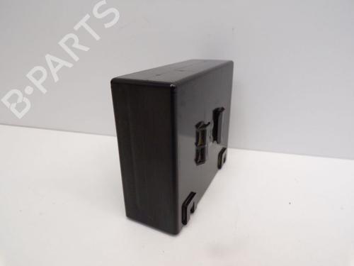 Control unit SUZUKI SX4 (EY, GY) 1.9 DDiS (RW419D) | BP37130420M11 - Image 4