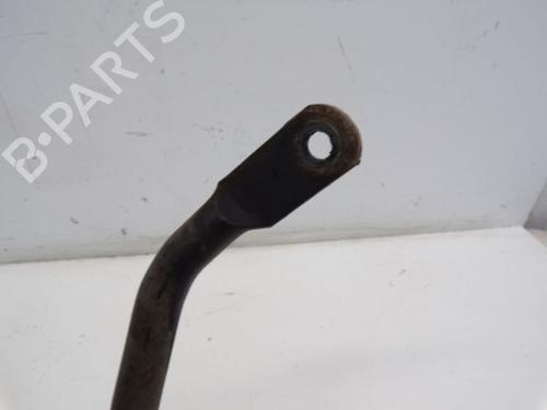 Anti roll bar FORD KA (RU8) 1.2 | BP37129086M96 - Image 7