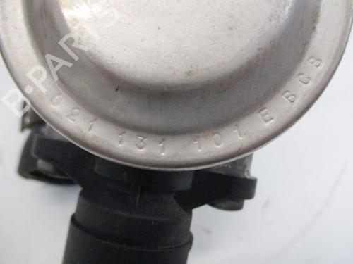 Egr AUDI A3 (8P1) 3.2 V6 quattro | BP29088261M69  - Image 7