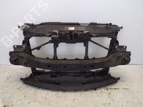 Used Crossmember Crossmember 37128927 37128927