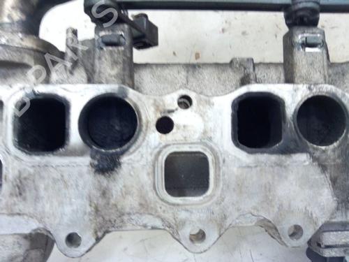 Intake manifold MERCEDES-BENZ E-CLASS (W211) E 280 CDI (211.020) | BP37134796M70 - Image 7