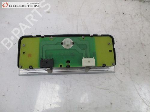 Interior roof light BMW 3 (E90) 320 d | BP37098317I8 - Image 2