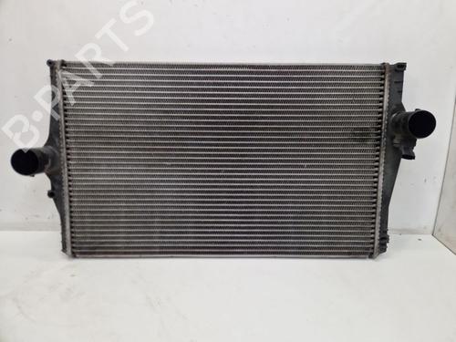 Used Intercooler VOLVO XC90 I (275) 2.5 T AWD (209 hp) 29102875