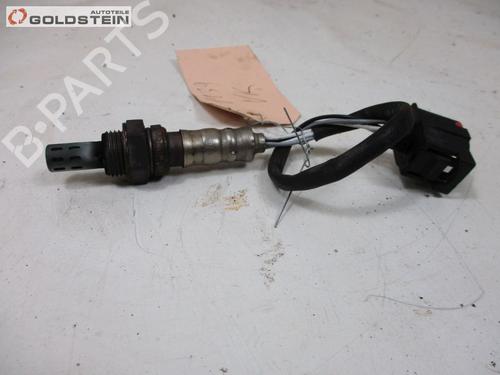 BP40163689M84 main image