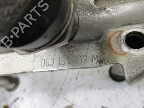 Injector VW GOLF VI (5K1) 2.0 GTi | BP37115418M100  - Image 6
