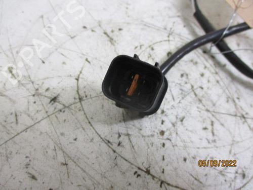 Electronic sensor KIA SORENTO I (JC) 3.5 V6 4WD | BP37114495M84 - Image 5