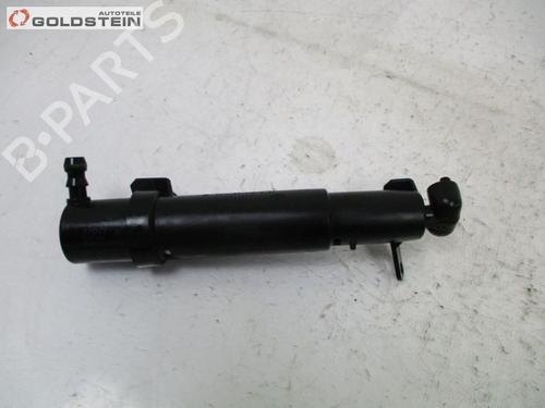 Used Washer pump MERCEDES-BENZ E-CLASS T-Model (S211) E 270 T CDI (211.216) (177 hp) 18749790