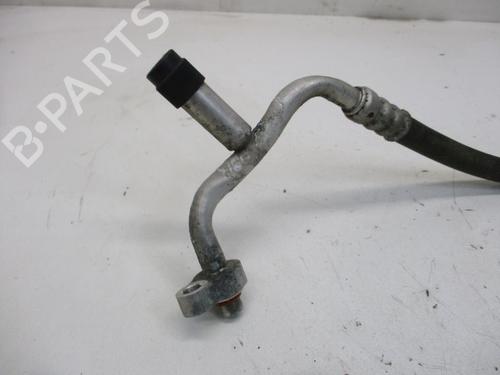 AC pipe FORD FIESTA VI (CB1, CCN) 1.4 | BP18803324M126 