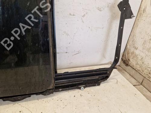 Sunroof BMW 5 Touring (E61) 530 d | BP29104660C124 