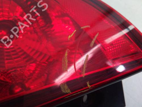 Right taillight OPEL AGILA B (H08) 1.0 (F68) | BP37135460C35 - Image 4