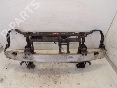 crossmember-mercedes-benz-c-class-t-model-s203-2001-2002-2003-2004-2005-2006-2007-37123684 main image
