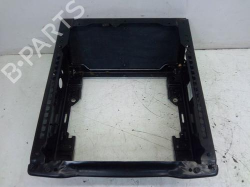 Asientos traseiros FORD TRANSIT V363 Van (FCD, FDD) 2.0 EcoBlue | BP30578653C17 