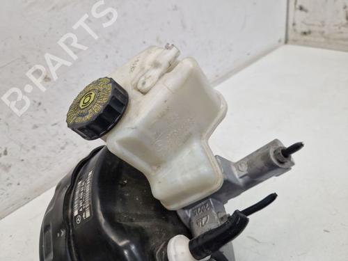 Servo brake MERCEDES-BENZ E-CLASS Coupe (C207) E 220 BlueTEC (207.301) | BP39007981M42 - Image 7