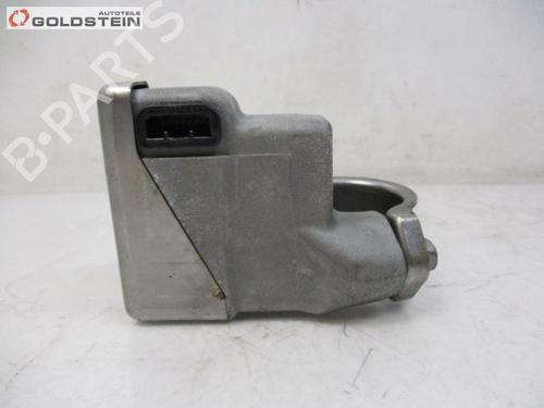 Control unit TOYOTA RAV 4 III (_A3_) 2.2 D 4WD (ALA30_, ALA30R) | BP18754979M11 