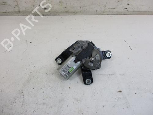 rear-wiper-motor-opel-corsa-d-s07-2006-2007-2008-2009-2010-2011-2012-2013-2014-2015-37115008 main image