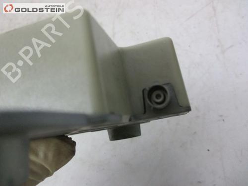 Electronic module BMW 6 Convertible (E64) 630 i | BP37100269M83 - Image 4