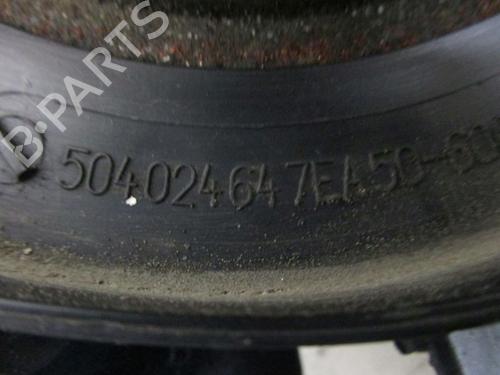 Other IVECO DAILY IV Van 29L12 V, 29L12 V/P | BP37115581O1 - Image 6
