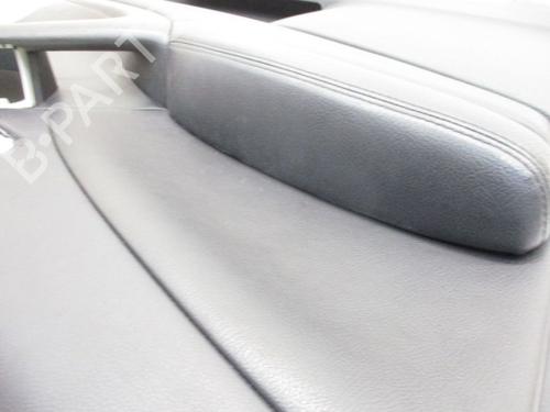 Front left panel NISSAN MURANO II (Z51) 3.5 4x4 | BP28174270C58 - Image 6